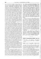 giornale/RMG0011831/1929/unico/00000586