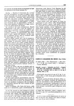 giornale/RMG0011831/1929/unico/00000587