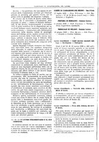 giornale/RMG0011831/1929/unico/00000588