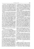 giornale/RMG0011831/1929/unico/00000589