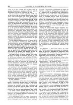 giornale/RMG0011831/1929/unico/00000590