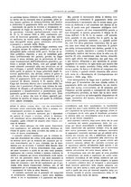 giornale/RMG0011831/1929/unico/00000591