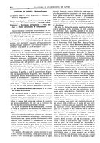 giornale/RMG0011831/1929/unico/00000592