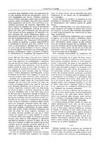 giornale/RMG0011831/1929/unico/00000593