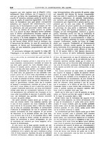 giornale/RMG0011831/1929/unico/00000594