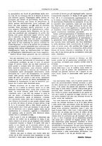 giornale/RMG0011831/1929/unico/00000595