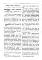 giornale/RMG0011831/1929/unico/00000596