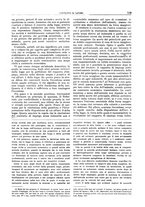 giornale/RMG0011831/1929/unico/00000597