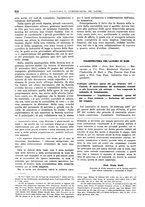 giornale/RMG0011831/1929/unico/00000598