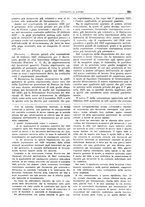 giornale/RMG0011831/1929/unico/00000599