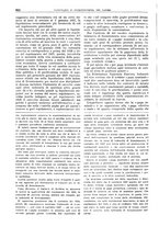 giornale/RMG0011831/1929/unico/00000600