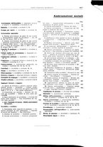 giornale/RMG0011831/1930/unico/00000031