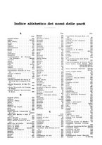 giornale/RMG0011831/1930/unico/00000039