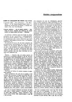 giornale/RMG0011831/1930/unico/00000043