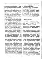 giornale/RMG0011831/1930/unico/00000044