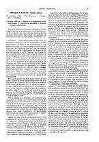 giornale/RMG0011831/1930/unico/00000045