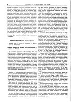 giornale/RMG0011831/1930/unico/00000046