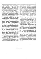 giornale/RMG0011831/1930/unico/00000047