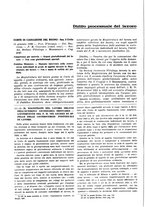 giornale/RMG0011831/1930/unico/00000048