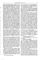 giornale/RMG0011831/1930/unico/00000049