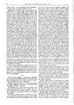 giornale/RMG0011831/1930/unico/00000050