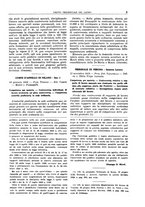 giornale/RMG0011831/1930/unico/00000051