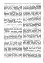 giornale/RMG0011831/1930/unico/00000052