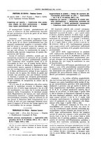 giornale/RMG0011831/1930/unico/00000053