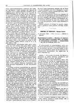 giornale/RMG0011831/1930/unico/00000054