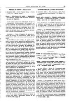 giornale/RMG0011831/1930/unico/00000055