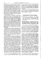 giornale/RMG0011831/1930/unico/00000056