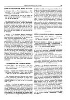 giornale/RMG0011831/1930/unico/00000057