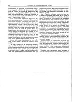 giornale/RMG0011831/1930/unico/00000058