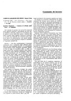 giornale/RMG0011831/1930/unico/00000059