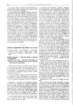 giornale/RMG0011831/1930/unico/00000060