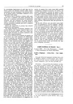 giornale/RMG0011831/1930/unico/00000061