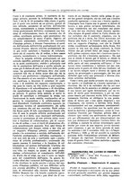 giornale/RMG0011831/1930/unico/00000062