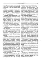 giornale/RMG0011831/1930/unico/00000063