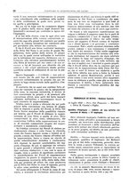 giornale/RMG0011831/1930/unico/00000064