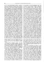 giornale/RMG0011831/1930/unico/00000066