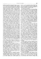 giornale/RMG0011831/1930/unico/00000067