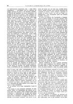 giornale/RMG0011831/1930/unico/00000068