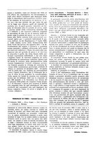 giornale/RMG0011831/1930/unico/00000069