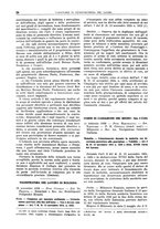giornale/RMG0011831/1930/unico/00000070