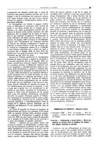 giornale/RMG0011831/1930/unico/00000071