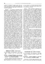 giornale/RMG0011831/1930/unico/00000072