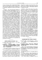 giornale/RMG0011831/1930/unico/00000073