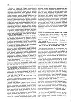 giornale/RMG0011831/1930/unico/00000074