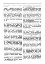 giornale/RMG0011831/1930/unico/00000075