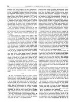 giornale/RMG0011831/1930/unico/00000076